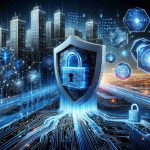 Enhancing Data Protection and Cybersecurity in the Modern Digital Landscape